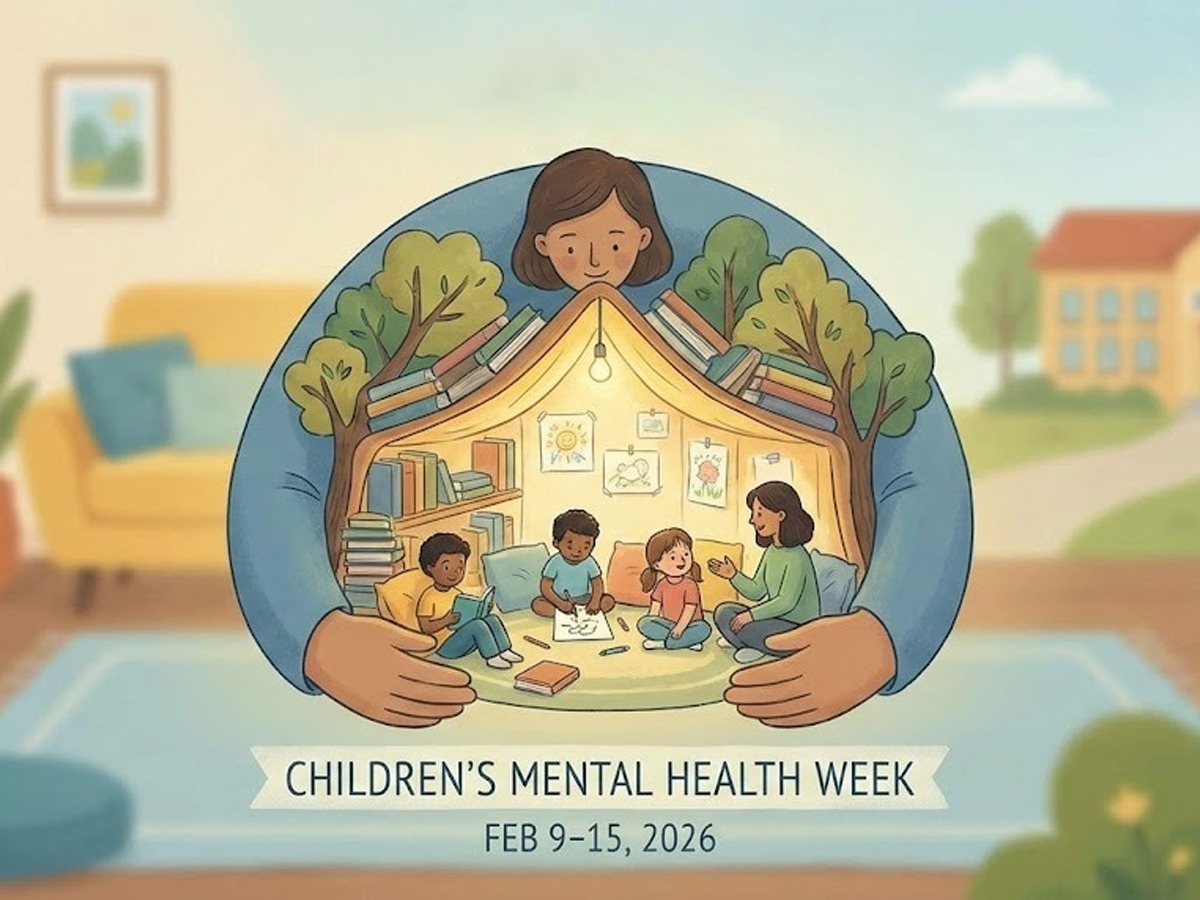 exam-stress-vs-anxiety-disorder