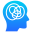 Major Depressive Disorder