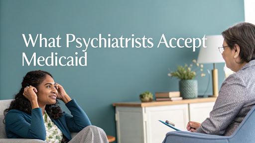  Psychiatrist in Lucknow 
