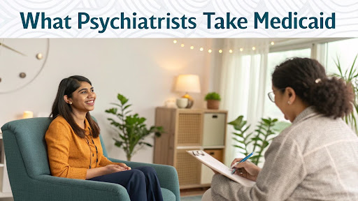  Psychiatrist in Lucknow 