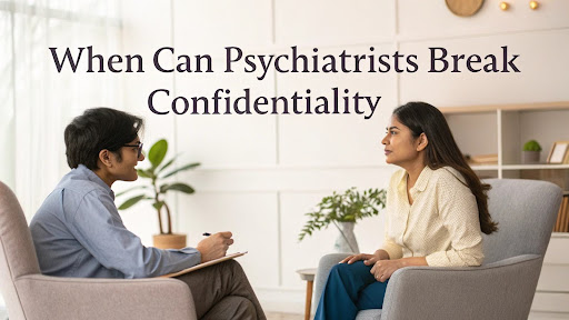  Psychiatrist in Lucknow 