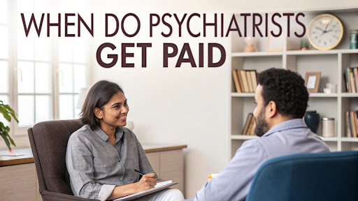  Psychiatrist in Lucknow