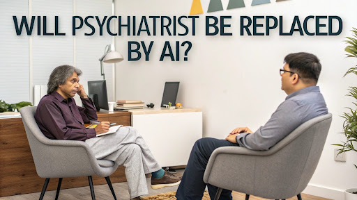  Psychiatrist in Lucknow